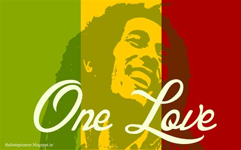 bob marley: one love download
